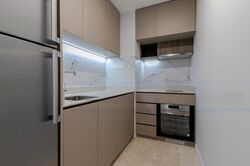 Verdale (D21), Apartment #604372291